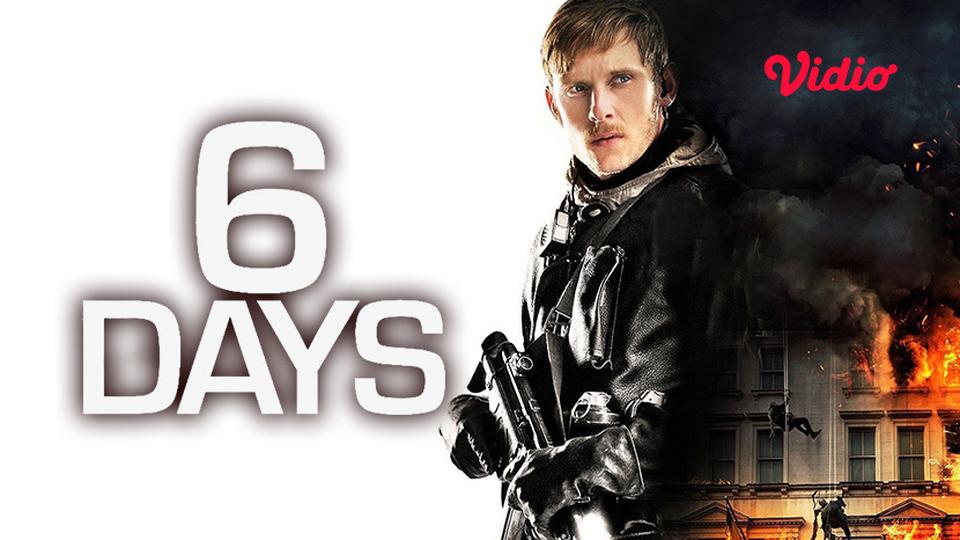 6 Days