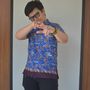 Fakhry Arjakusumah
