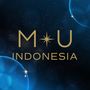 Miss Universe Indonesia 2024