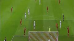 Spain vs Luxembourg 4-0 Full Match Highlights & Goals EURO 2016 Qualifiers 