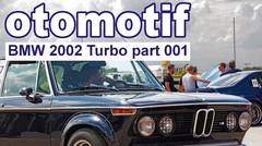 Video Otomotif - Super turbo from BMW 2002 part 001
