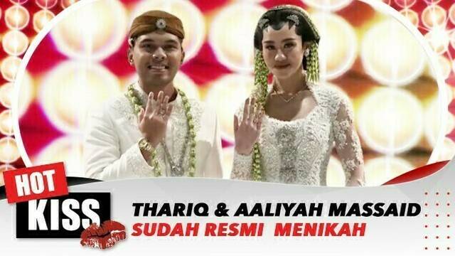 Qattiq sikishning fotosuratlari, barcha sperma bilan qoplangan