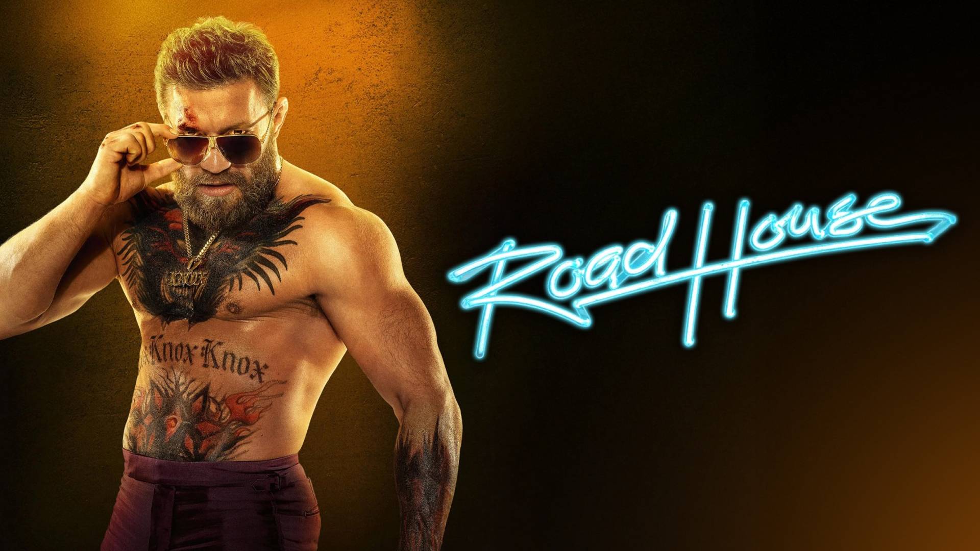 Road House