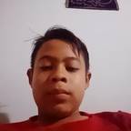 user profile