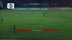 Highlights Piala Presiden 2015: PSM Makassar vs PBR 2-0
