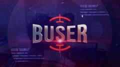 Buser - 12/08/25