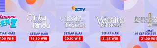 SCTV