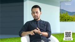 Harmoney Life Bank Syariah Indonesia - Kemudahan Pembiayaan Hunian dan Kendaraan