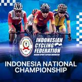 Indonesian National Championship