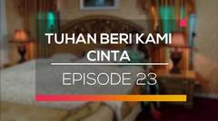 Episode 23