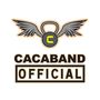 CACABAND Official
