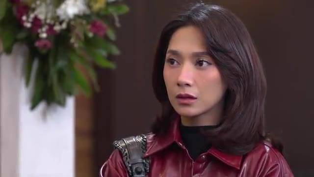 Luka Cinta - Cuplikan Episode 309