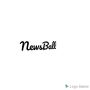 newsball