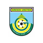 Gresik United