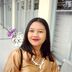 Asri Aulia