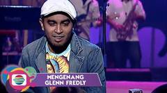Glenn Fredly - Love Me | Mengenang Glenn Fredly