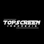 Topscreen Indonesia