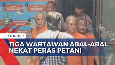 Geger! Istri di Bogor Hilang Usai 3 Pekan Menikah, Suami Lapor Polisi
