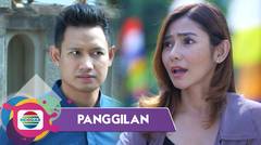 Metta Curiga dengan Sikap Lian Yang Tak Biasa | Panggilan - Episode 136