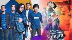 SABYAN MENJEMPUT MIMPI - Official Trailer | 27 Juni 2019 di Bioskop