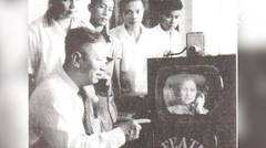 Teknologi Video Call Sudah Hadir Sejak Tahun 1950-an, Ini Buktinya