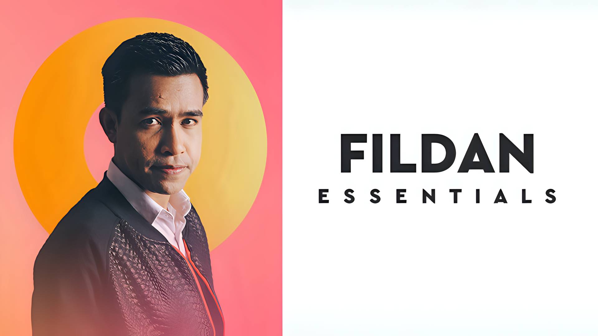 Essentials: Fildan