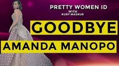 Goodbye Amanda Manopo