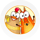 https://thumbor.prod.vidiocdn.com/cSiZQQKs4UeGlWwAHxSeWKn56OM=/168x168/filters:quality(70)/vidio-web-prod-topic/uploads/topic/image/36838/c3b016.png