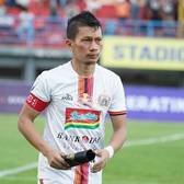 Ismed Sofyan
