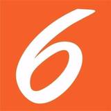 Liputan6 SCTV