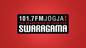 swaragamafm