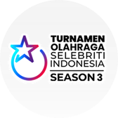 https://thumbor.prod.vidiocdn.com/cV4B6ei-supa9QGjXfyJaYsOxPk=/168x168/filters:quality(70)/vidio-web-prod-category/uploads/category/icon/454/turnamen-olahraga-selebriti-indonesia-5da9da.png