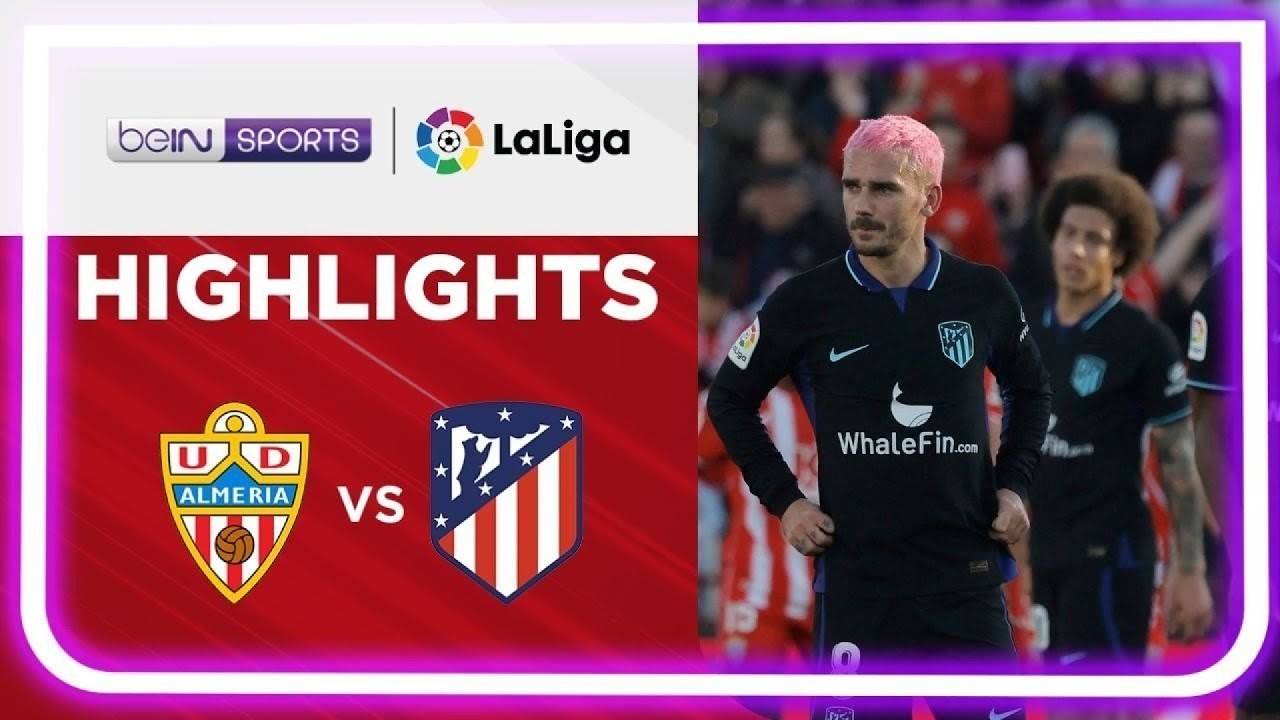 match-highlights-almeria-vs-atletico-madrid-laliga-santander-2022-2023