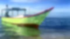 viva video - Wisata Pantai Kodingareng keke island dan Samalona Island - Makassar