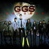 GGS Returns Episode 1 - 55