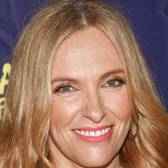 Toni Collette