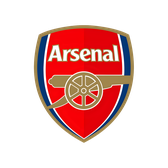 https://thumbor.prod.vidiocdn.com/cWkg1Hxdu1nkwYtODej7NGrlaRM=/168x168/filters:quality(70)/vidio-web-prod-topic/uploads/topic/image/28998/b09200.png