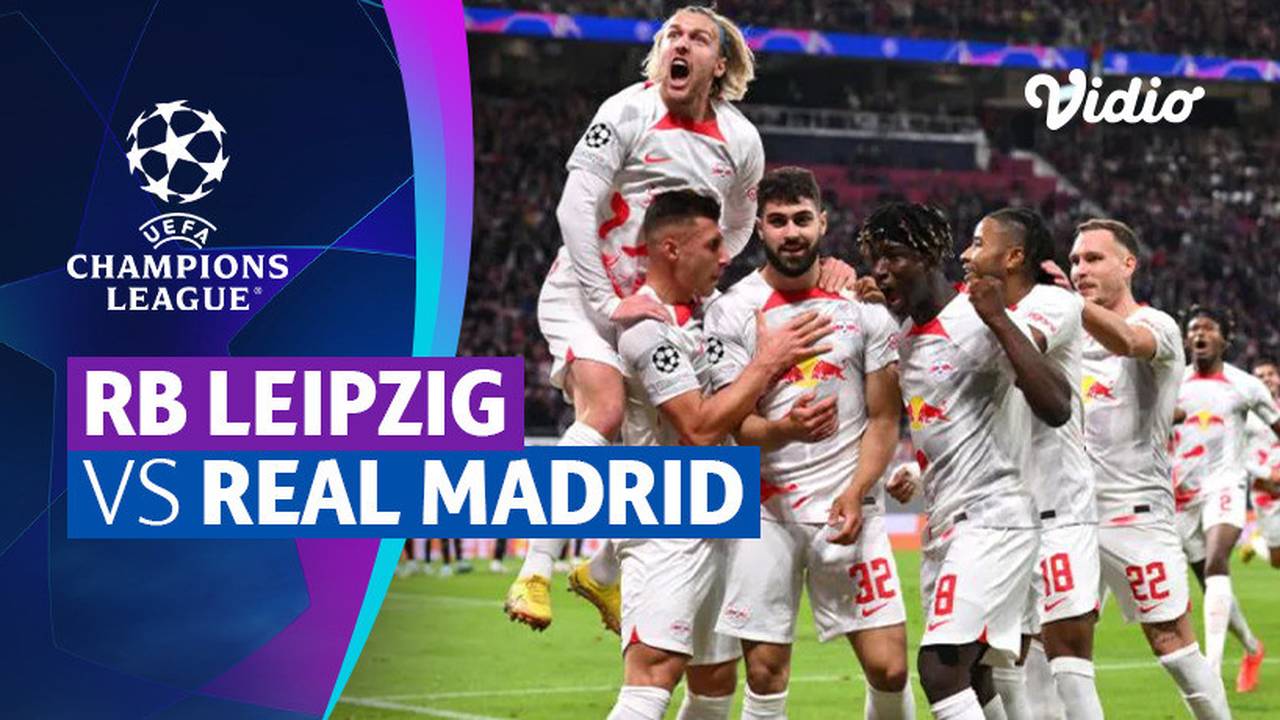 РБ Лейпциг Реал Мадрид. Лига чемпионов Лейпциг - Реал Мадрид. Real Madrid vs Leipzig. Leypzig real Madrid statistika.