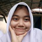 user profile