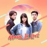 Magic In Love