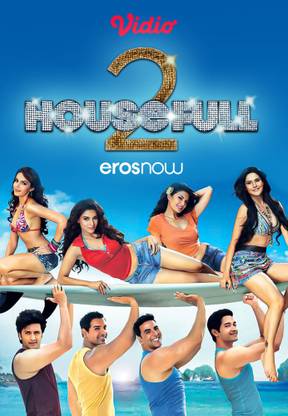 Student of the year 1 full movie new arrivals with english subtitles
