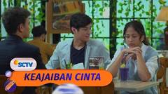 Episode 30 Part 2/2
