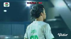 61' Gol!!! Tendangan Bebas Wawan Febriyanto (PSIS) Ditangkap Licin Jandia (PSS) Fortes (Psis) Dapat Kesempatan Auto Shoot!!! Psis 4-1!!! Piala Presiden 2022