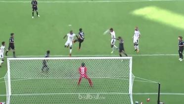 Gamba Osaka 1-2 Cerezo Osaka | J League Cup | Highlight Pertandingan dan Gol-gol