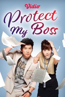 Protect My Boss
