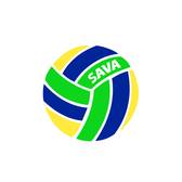 SAVA