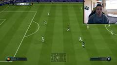 FIFA 15 - 99 RATED PELÉ