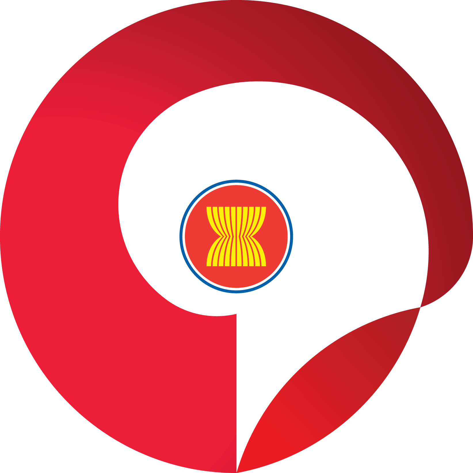streaming-channel-asean-bac-2023-2025-vidio