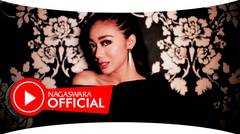Monica Selvia - Digoyang Lagi (Official Music Video NAGASWARA) #dangdut
