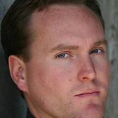 Brian A. Miller